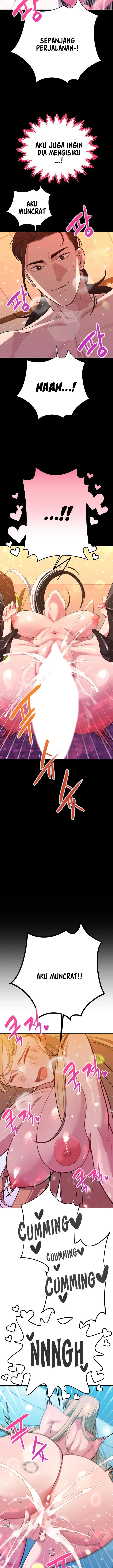 image-komik-secret-matter-of-the-third-generation-chapter-35-16/19