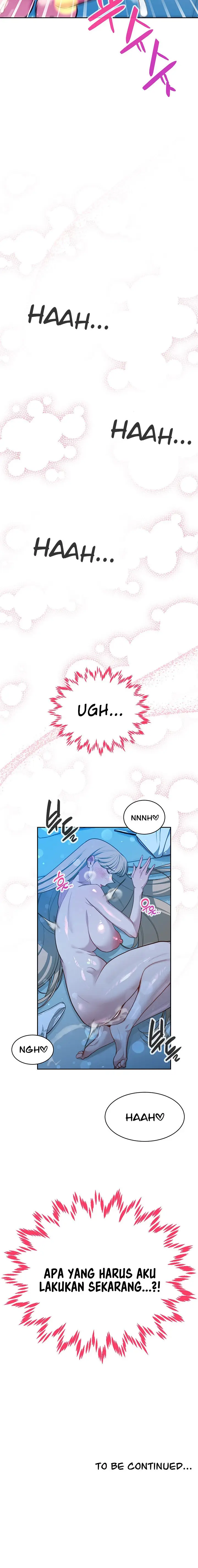 image-komik-secret-matter-of-the-third-generation-chapter-35-17/19