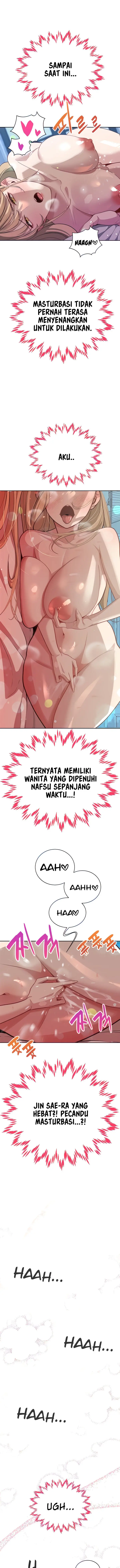 image-komik-secret-matter-of-the-third-generation-chapter-36-2/19