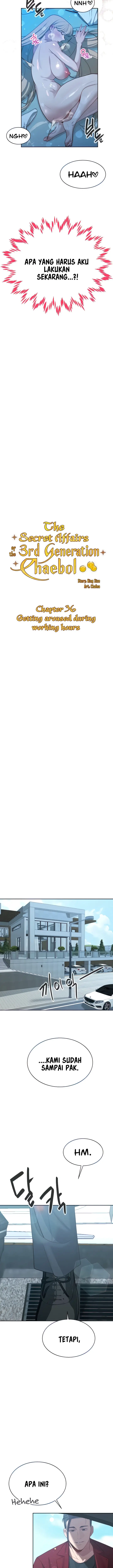 image-komik-secret-matter-of-the-third-generation-chapter-36-3/19