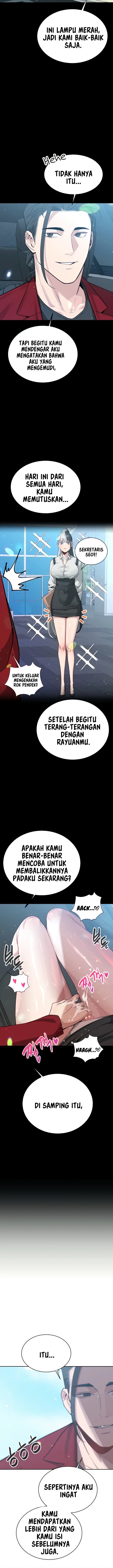 image-komik-secret-matter-of-the-third-generation-chapter-36-5/19