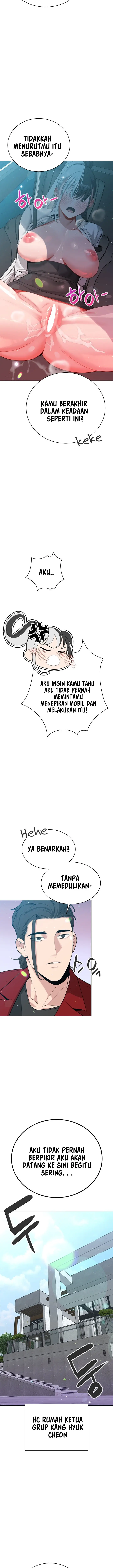 image-komik-secret-matter-of-the-third-generation-chapter-36-7/19