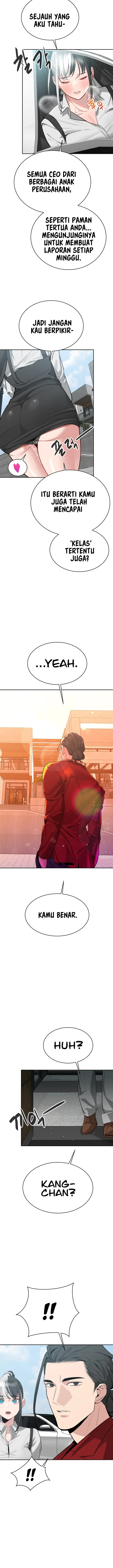 image-komik-secret-matter-of-the-third-generation-chapter-36-8/19