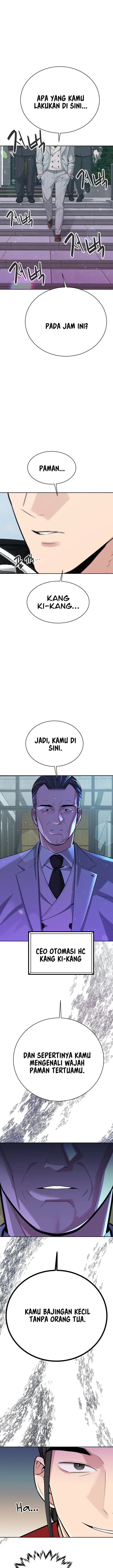 image-komik-secret-matter-of-the-third-generation-chapter-36-9/19