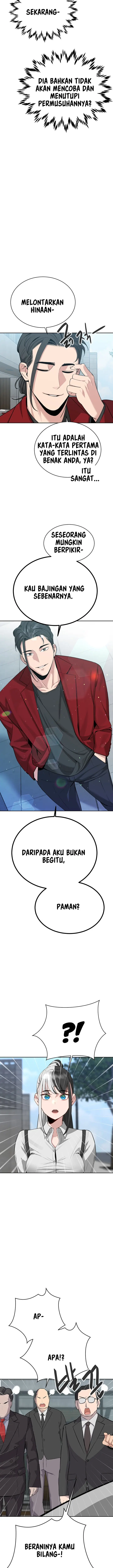 image-komik-secret-matter-of-the-third-generation-chapter-36-10/19