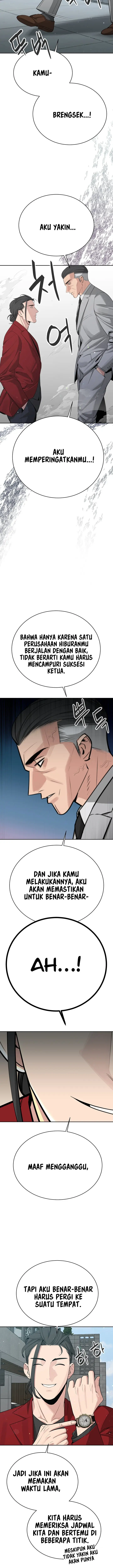 image-komik-secret-matter-of-the-third-generation-chapter-36-12/19