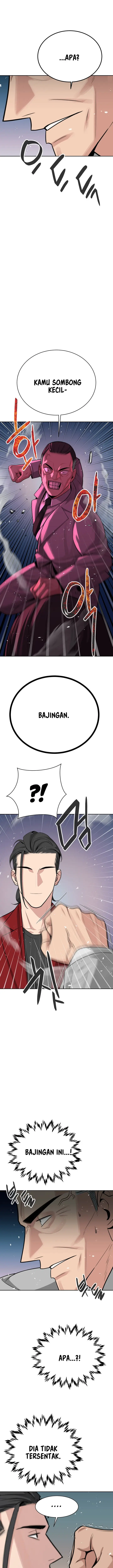 image-komik-secret-matter-of-the-third-generation-chapter-36-13/19