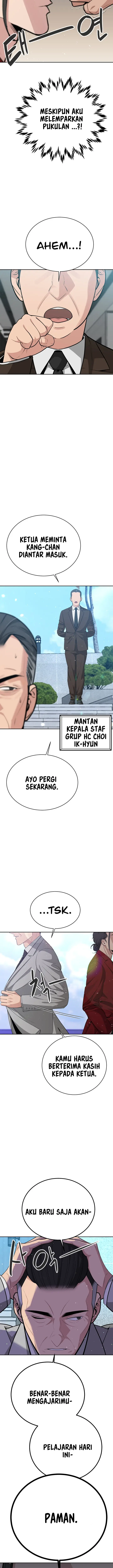 image-komik-secret-matter-of-the-third-generation-chapter-36-14/19