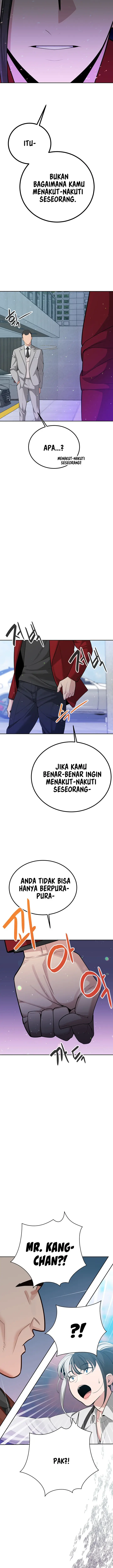 image-komik-secret-matter-of-the-third-generation-chapter-36-15/19