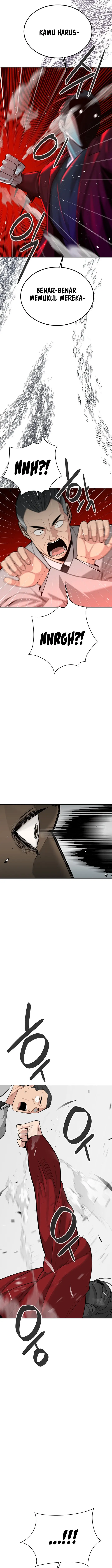 image-komik-secret-matter-of-the-third-generation-chapter-36-16/19