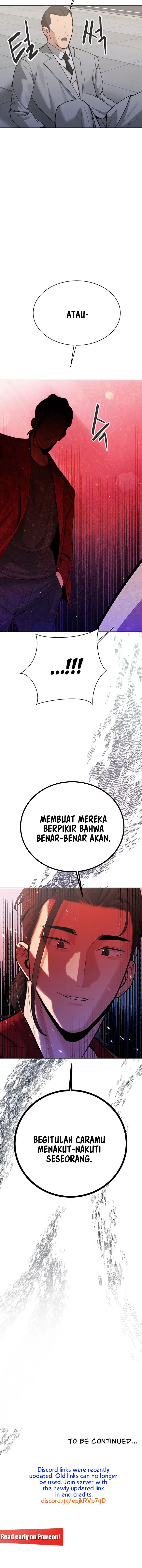 image-komik-secret-matter-of-the-third-generation-chapter-36-17/19