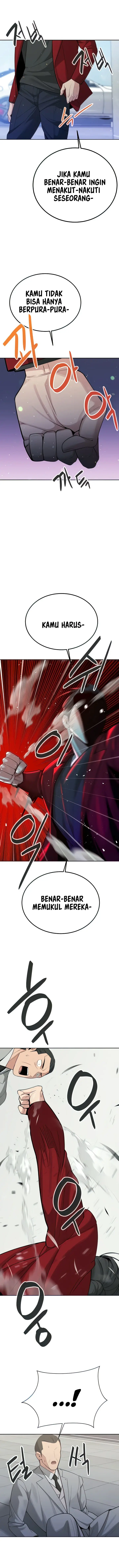 image-komik-secret-matter-of-the-third-generation-chapter-37-2/19