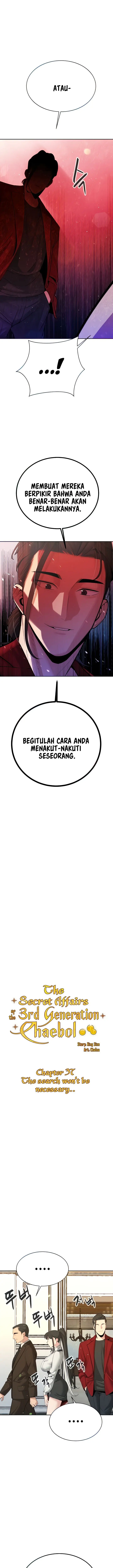 image-komik-secret-matter-of-the-third-generation-chapter-37-3/19