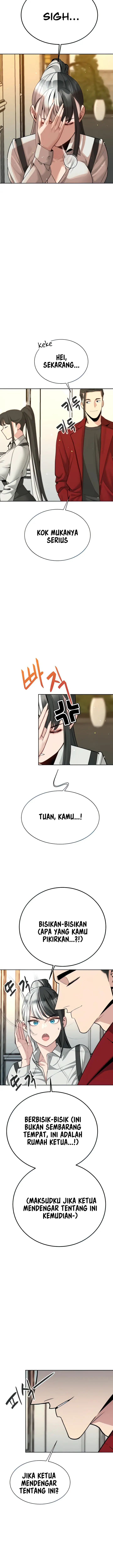 image-komik-secret-matter-of-the-third-generation-chapter-37-4/19