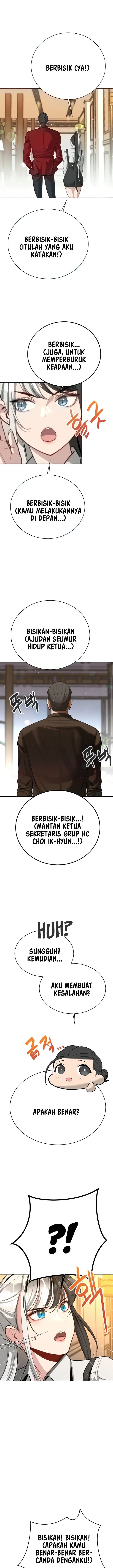 image-komik-secret-matter-of-the-third-generation-chapter-37-5/19