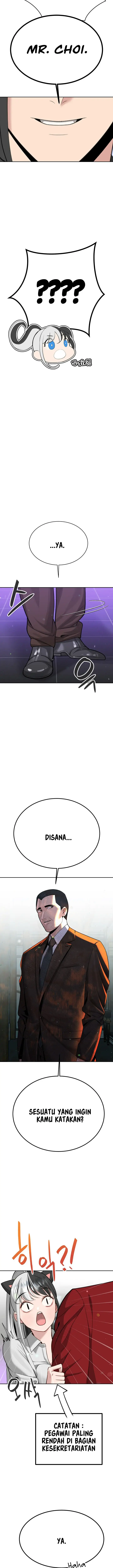 image-komik-secret-matter-of-the-third-generation-chapter-37-6/19