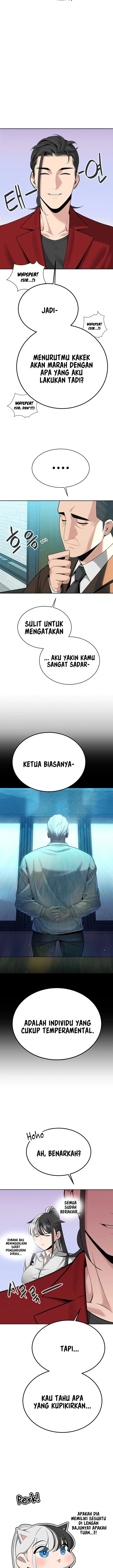 image-komik-secret-matter-of-the-third-generation-chapter-37-7/19