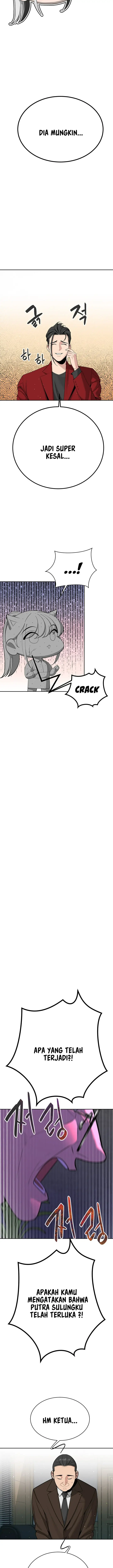 image-komik-secret-matter-of-the-third-generation-chapter-37-8/19