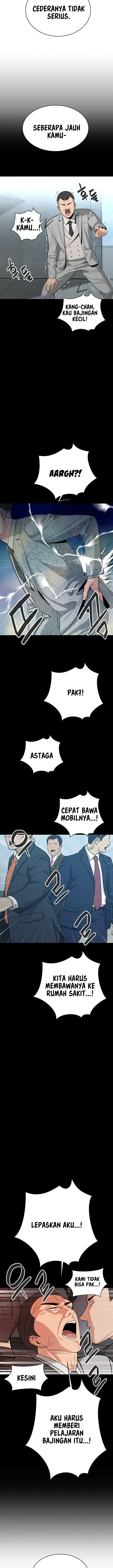 image-komik-secret-matter-of-the-third-generation-chapter-37-9/19