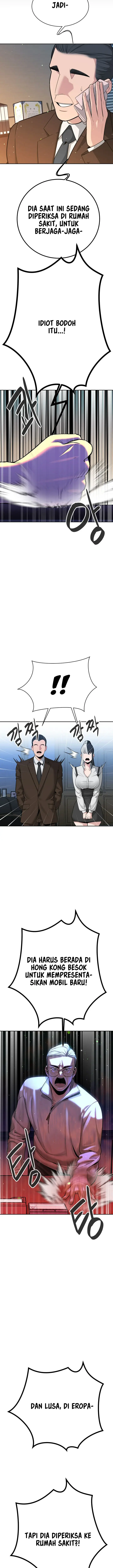 image-komik-secret-matter-of-the-third-generation-chapter-37-10/19