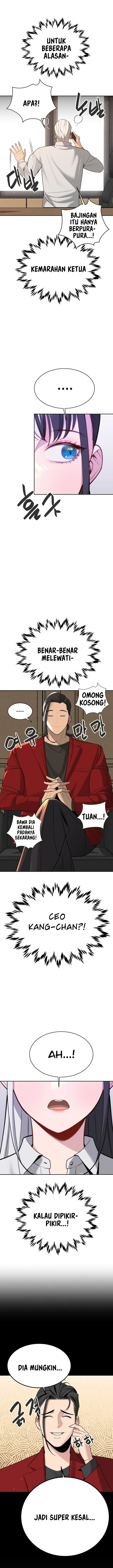 image-komik-secret-matter-of-the-third-generation-chapter-37-12/19