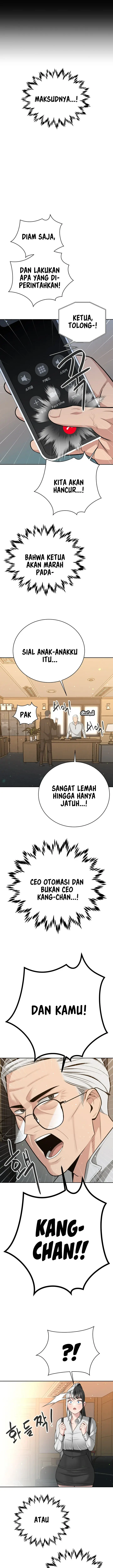 image-komik-secret-matter-of-the-third-generation-chapter-37-13/19