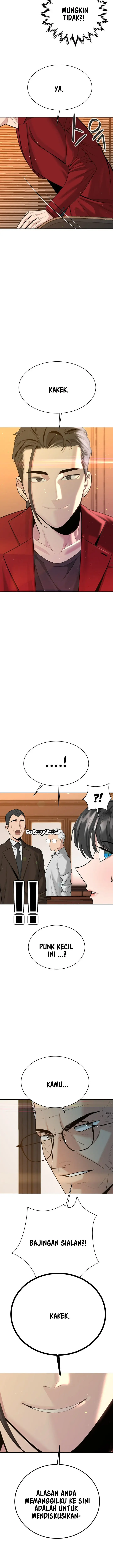 image-komik-secret-matter-of-the-third-generation-chapter-37-14/19