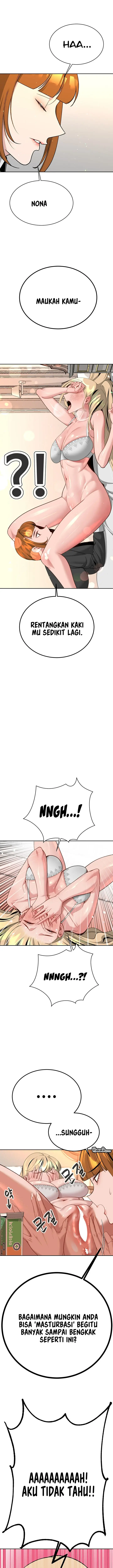 image-komik-secret-matter-of-the-third-generation-chapter-37-16/19