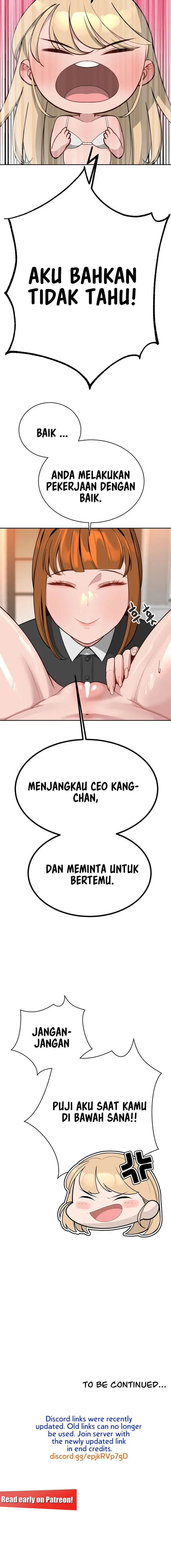 image-komik-secret-matter-of-the-third-generation-chapter-37-17/19