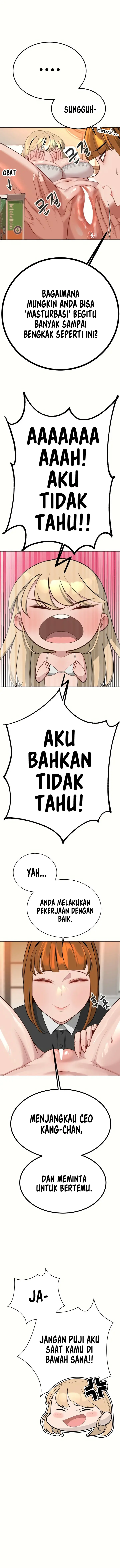 image-komik-secret-matter-of-the-third-generation-chapter-38-2/18