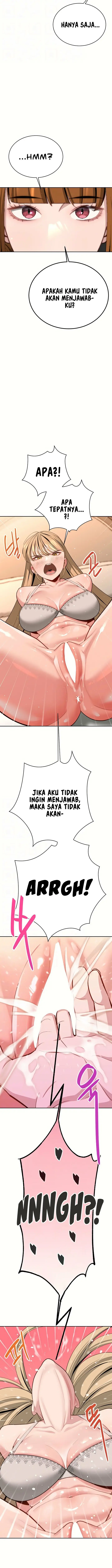 image-komik-secret-matter-of-the-third-generation-chapter-38-4/18