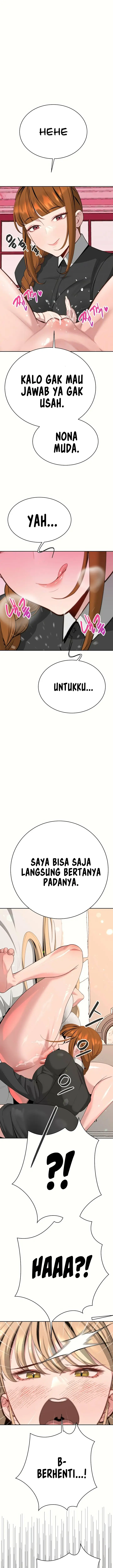 image-komik-secret-matter-of-the-third-generation-chapter-38-5/18