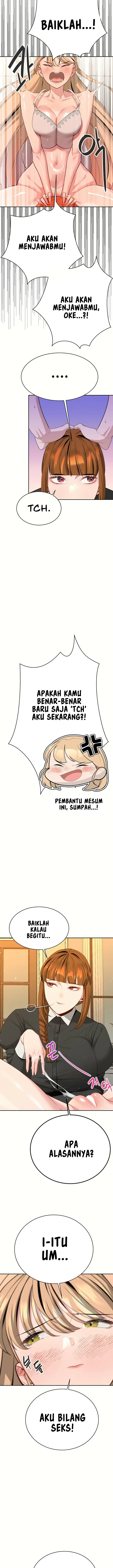 image-komik-secret-matter-of-the-third-generation-chapter-38-6/18