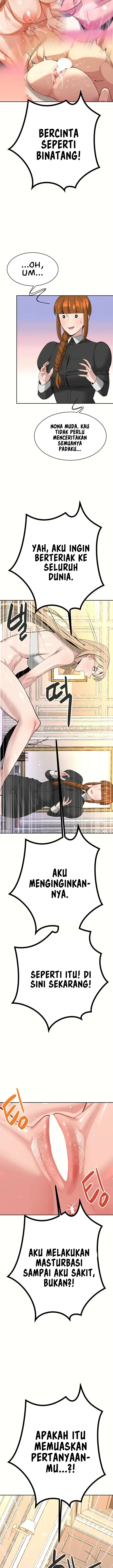 image-komik-secret-matter-of-the-third-generation-chapter-38-8/18