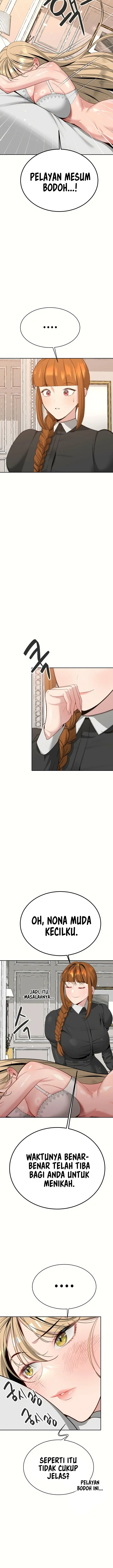 image-komik-secret-matter-of-the-third-generation-chapter-38-9/18