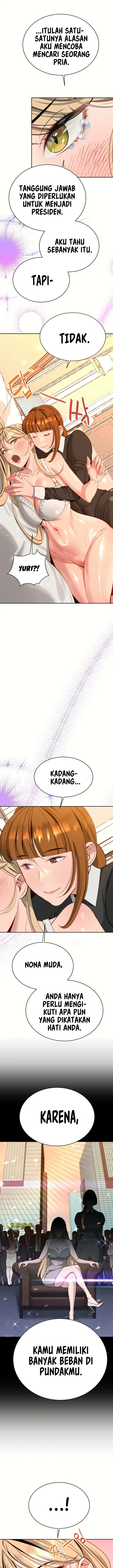 image-komik-secret-matter-of-the-third-generation-chapter-38-10/18