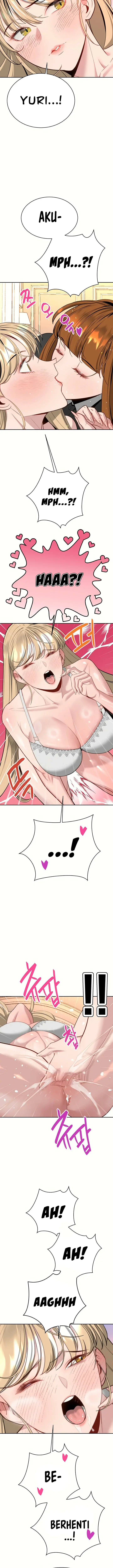 image-komik-secret-matter-of-the-third-generation-chapter-38-11/18