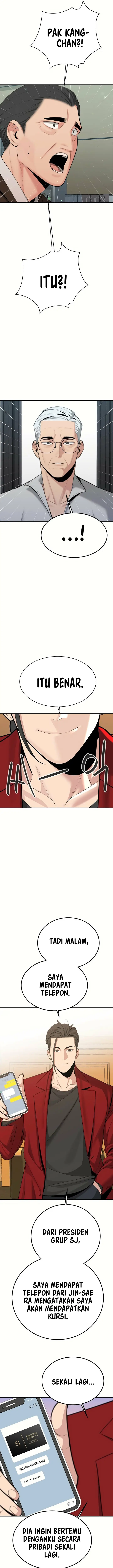 image-komik-secret-matter-of-the-third-generation-chapter-38-13/18