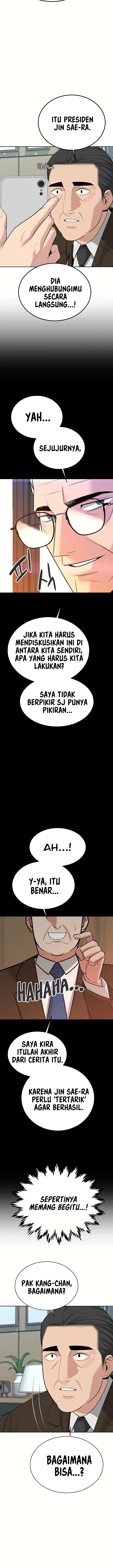 image-komik-secret-matter-of-the-third-generation-chapter-38-14/18