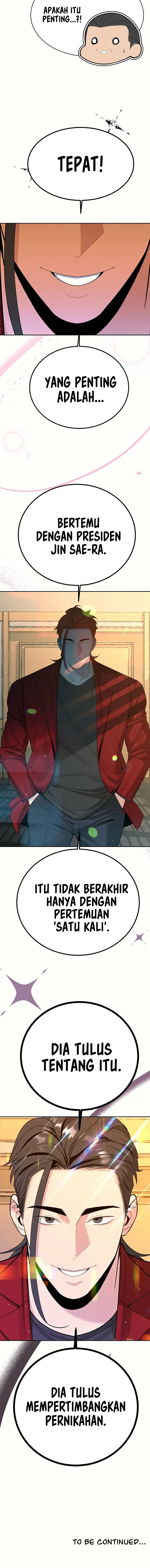 image-komik-secret-matter-of-the-third-generation-chapter-38-16/18