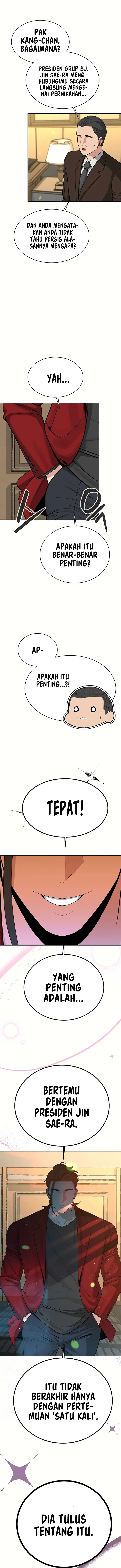 image-komik-secret-matter-of-the-third-generation-chapter-39-2/18