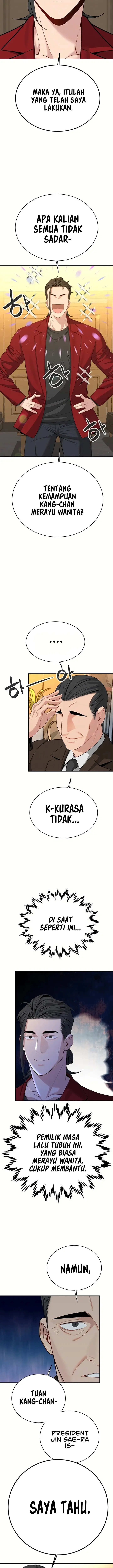 image-komik-secret-matter-of-the-third-generation-chapter-39-4/18