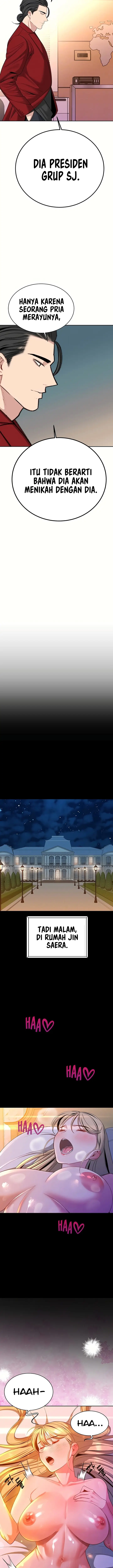 image-komik-secret-matter-of-the-third-generation-chapter-39-5/18