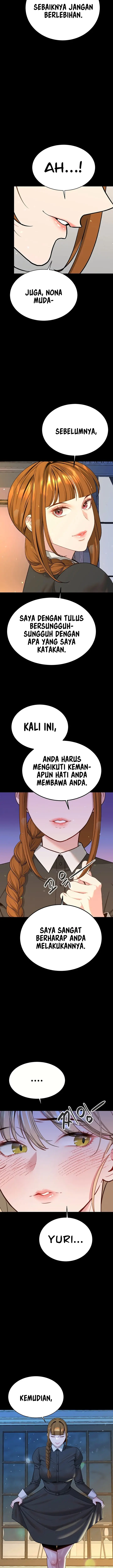 image-komik-secret-matter-of-the-third-generation-chapter-39-7/18