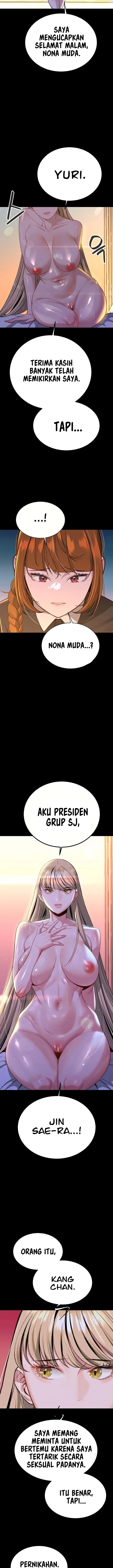 image-komik-secret-matter-of-the-third-generation-chapter-39-8/18