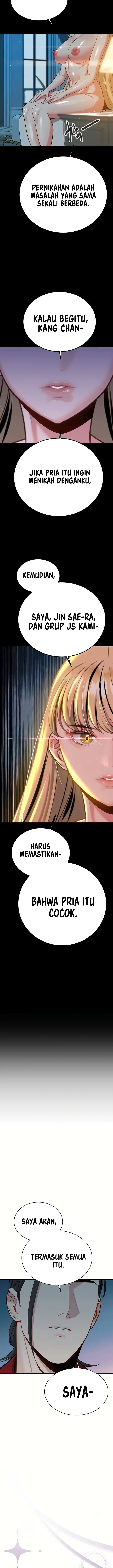 image-komik-secret-matter-of-the-third-generation-chapter-39-9/18