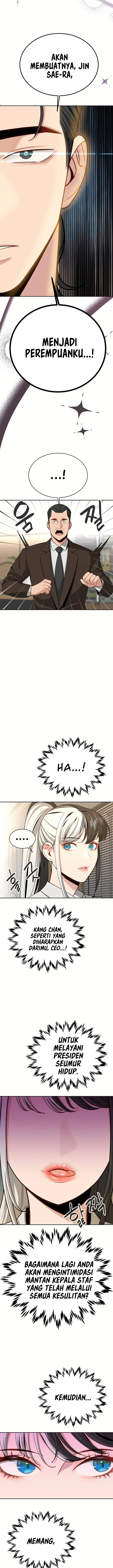 image-komik-secret-matter-of-the-third-generation-chapter-39-10/18