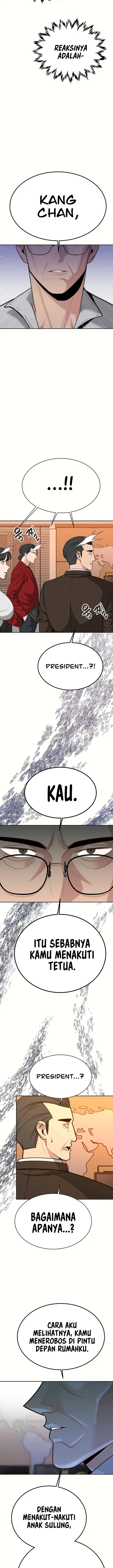 image-komik-secret-matter-of-the-third-generation-chapter-39-11/18