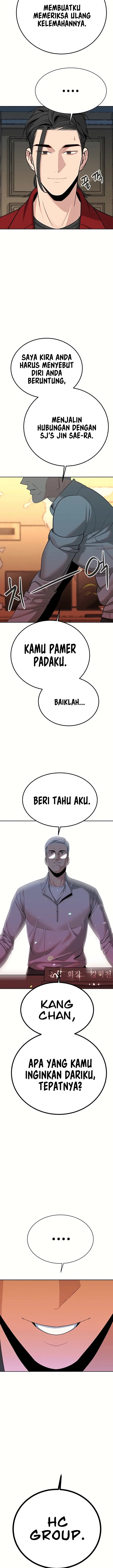 image-komik-secret-matter-of-the-third-generation-chapter-39-12/18