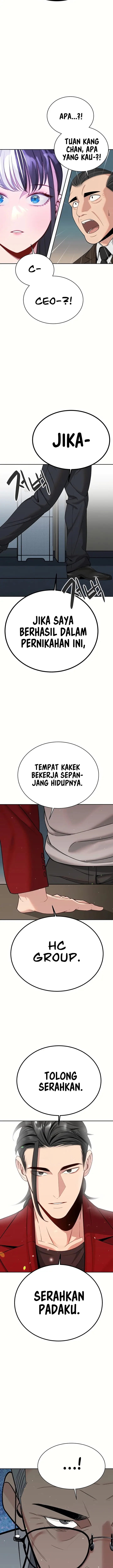 image-komik-secret-matter-of-the-third-generation-chapter-39-13/18